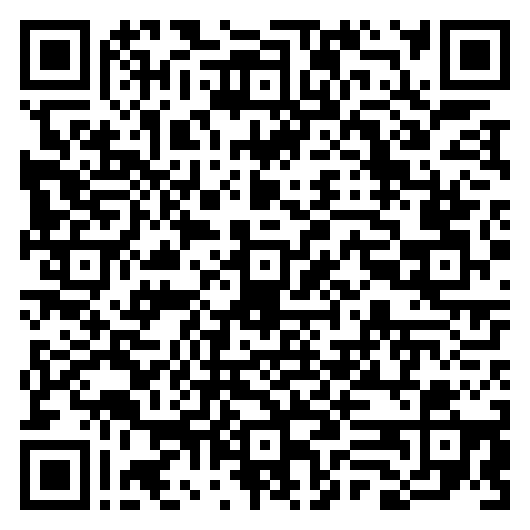 DLD permit QR code — scan to verify this listing