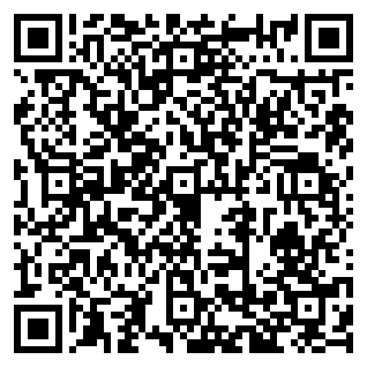 DLD permit QR code — scan to verify this listing