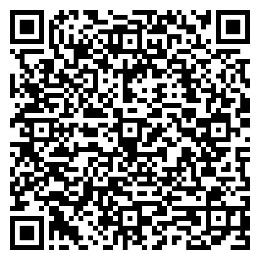 DLD permit QR code — scan to verify this listing