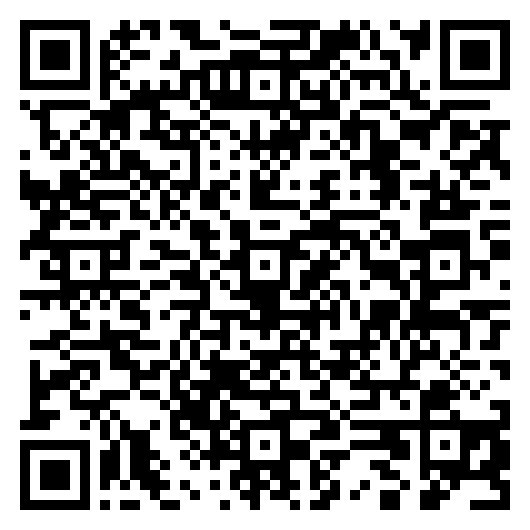 DLD permit QR code — scan to verify this listing