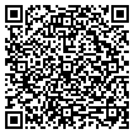 DLD permit QR code — scan to verify this listing