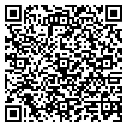 DLD permit QR code — scan to verify this listing