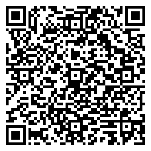 DLD permit QR code — scan to verify this listing