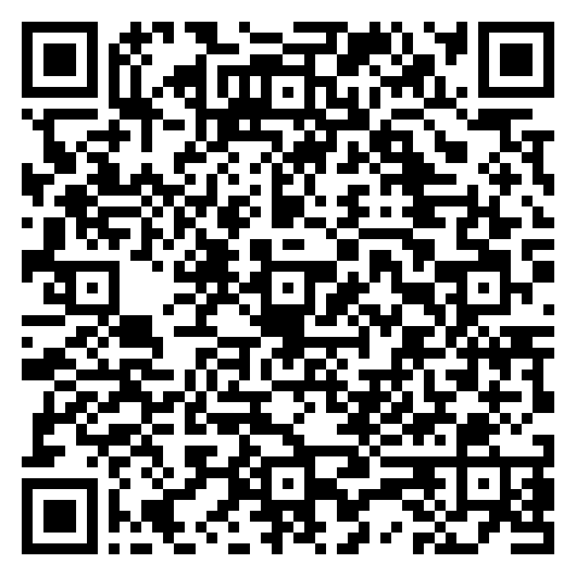 DLD permit QR code — scan to verify this listing