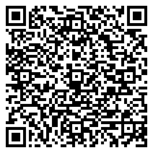 DLD permit QR code — scan to verify this listing