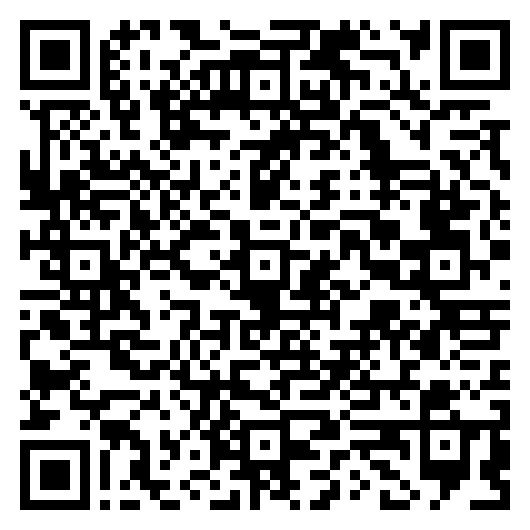 DLD permit QR code — scan to verify this listing