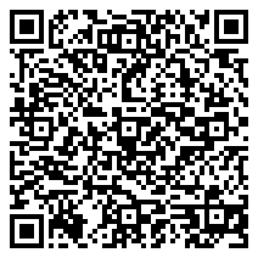 DLD permit QR code — scan to verify this listing
