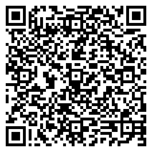 DLD permit QR code — scan to verify this listing