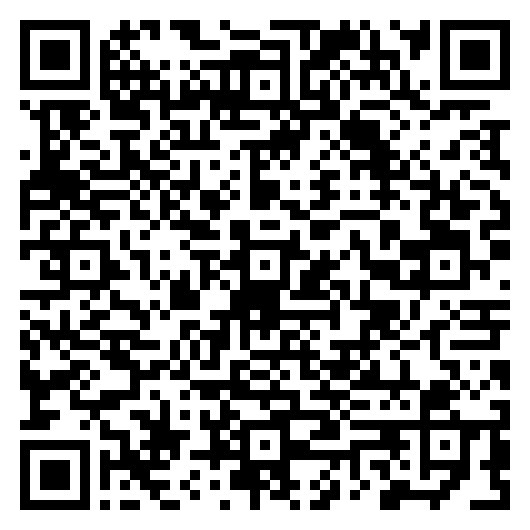 DLD permit QR code — scan to verify this listing