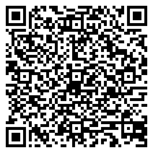 DLD permit QR code — scan to verify this listing