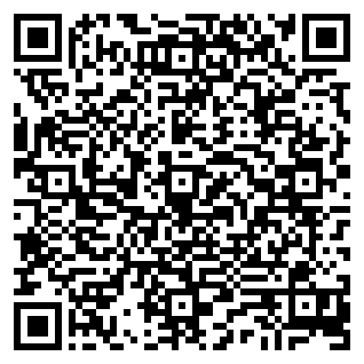 DLD permit QR code — scan to verify this listing