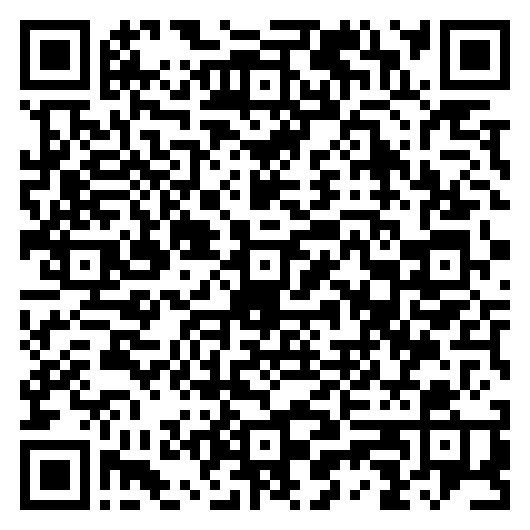 DLD permit QR code — scan to verify this listing