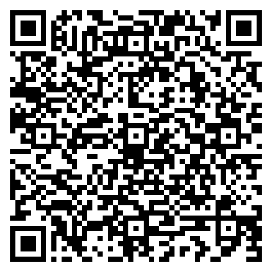 DLD permit QR code — scan to verify this listing