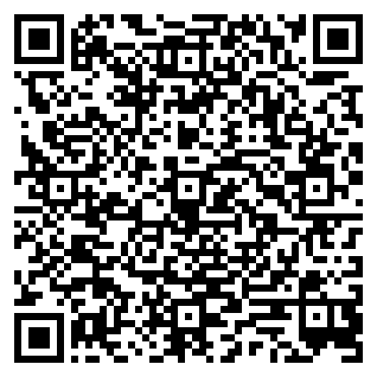 DLD permit QR code — scan to verify this listing