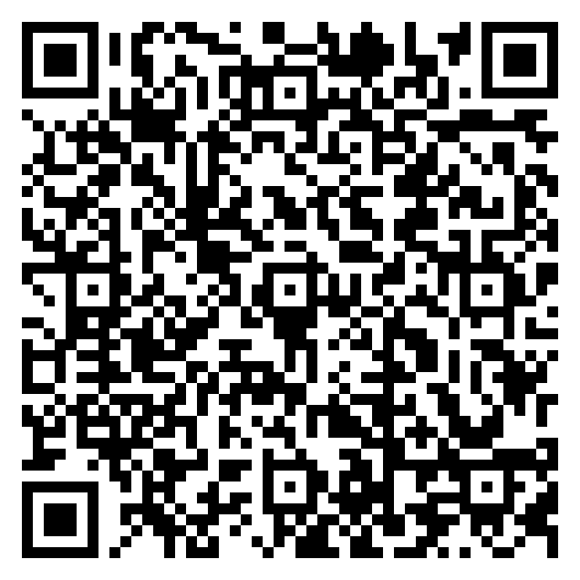 DLD permit QR code — scan to verify this listing