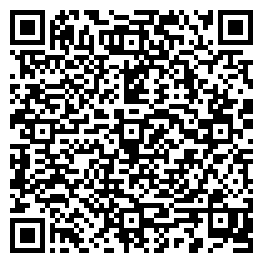 DLD permit QR code — scan to verify this listing