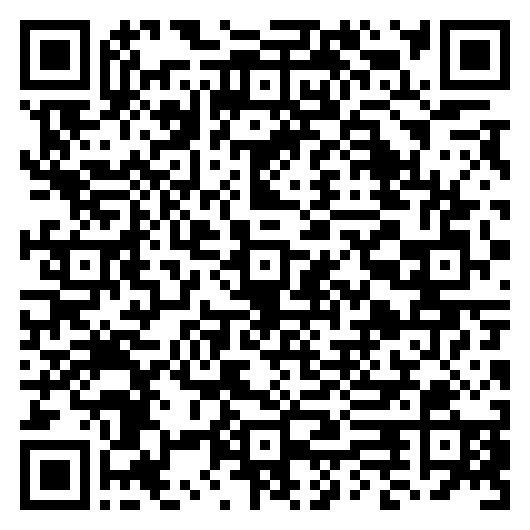 DLD permit QR code — scan to verify this listing