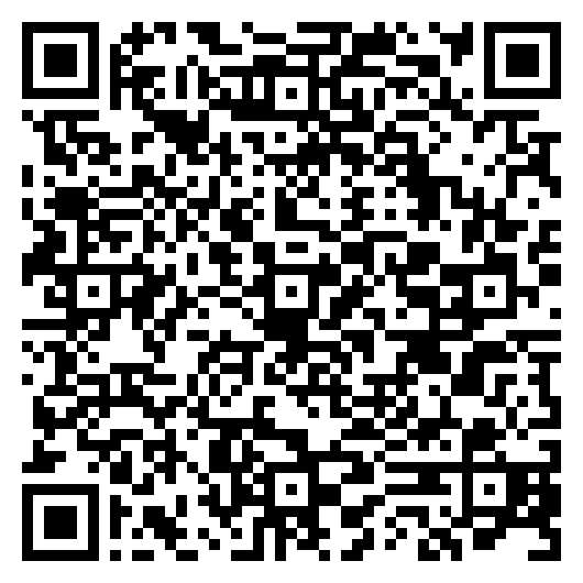 DLD permit QR code — scan to verify this listing
