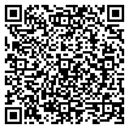 DLD permit QR code — scan to verify this listing