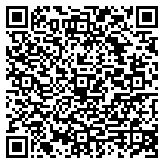DLD permit QR code — scan to verify this listing