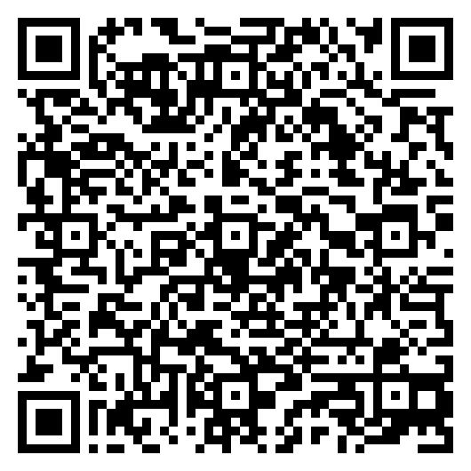 DLD permit QR code — scan to verify this listing