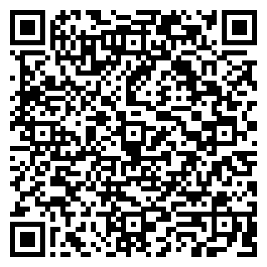 DLD permit QR code — scan to verify this listing
