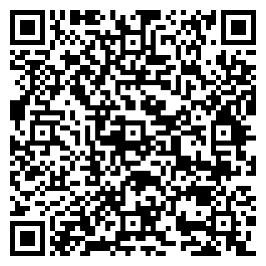 DLD permit QR code — scan to verify this listing