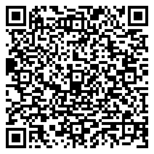 DLD permit QR code — scan to verify this listing