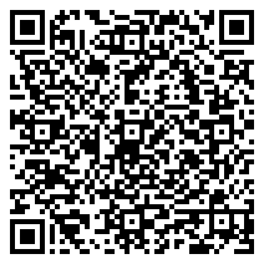 DLD permit QR code — scan to verify this listing
