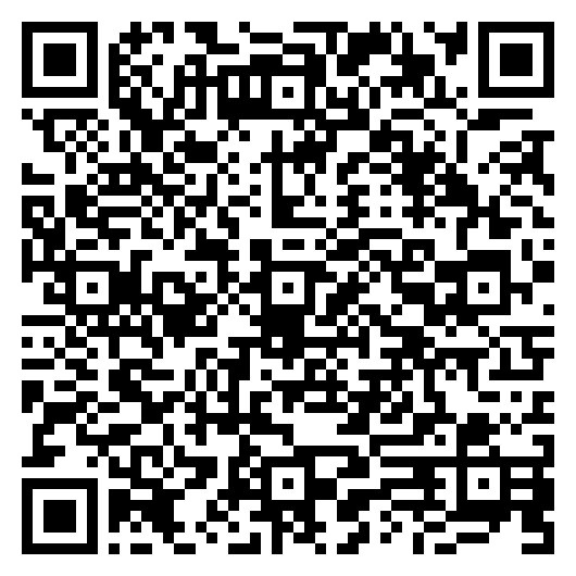 DLD permit QR code — scan to verify this listing