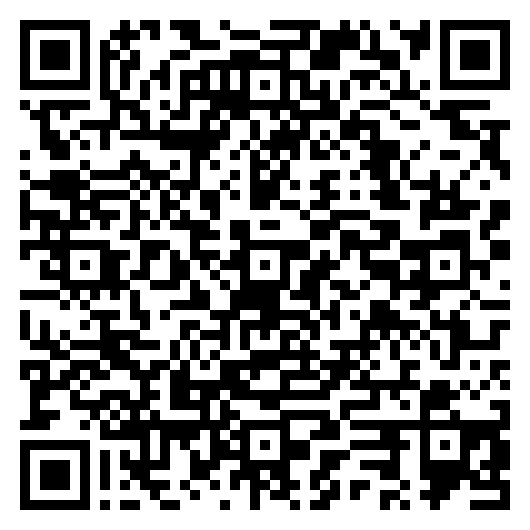 DLD permit QR code — scan to verify this listing