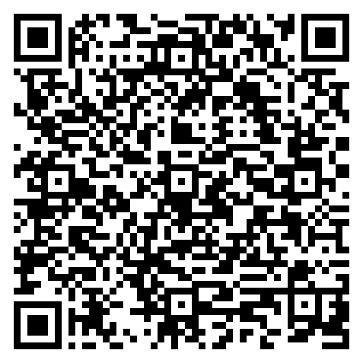 DLD permit 69849372673 QR code