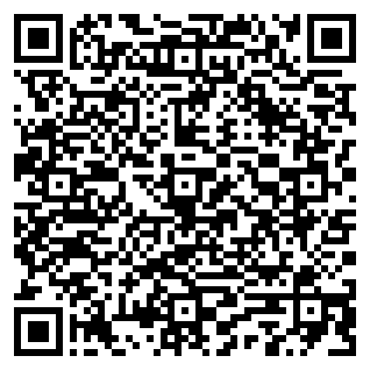 DLD permit QR code — scan to verify this listing