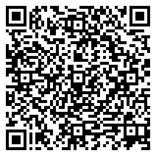 DLD permit 71799134968 QR code