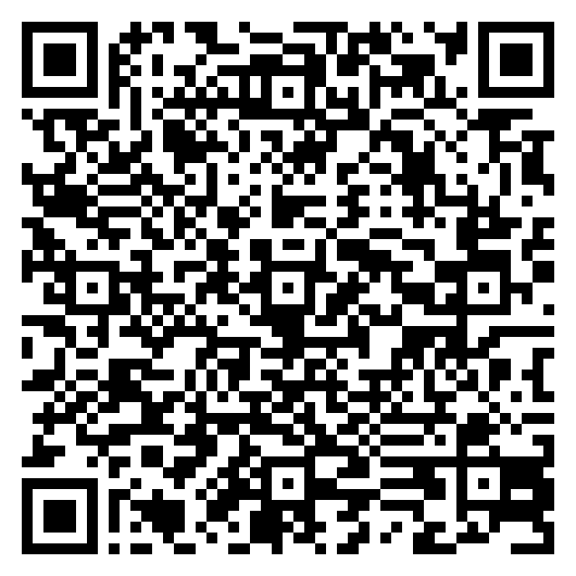 Permit 71793824519 QR code