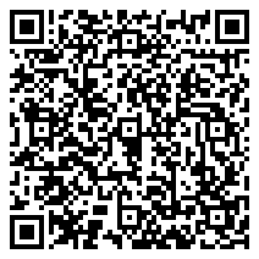 DLD permit 69788960252 QR code