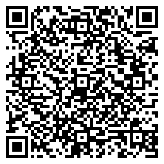 DLD permit 71799135256 QR code