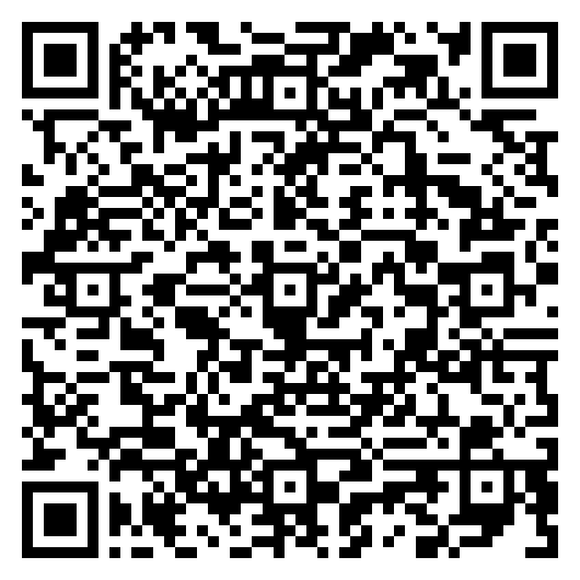 DLD permit 71846535595 QR code