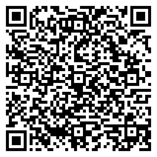 Permit 71803253474 QR code