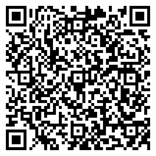 DLD permit 69849441329 QR code