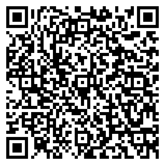 Permit 7147375180 QR code