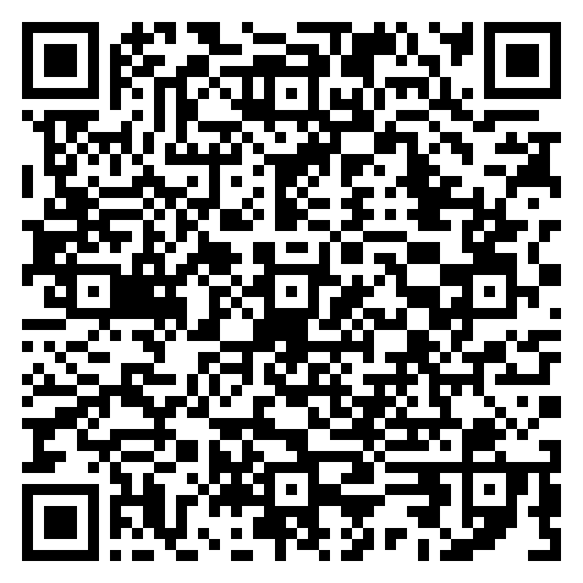 Permit 71889344008 QR code