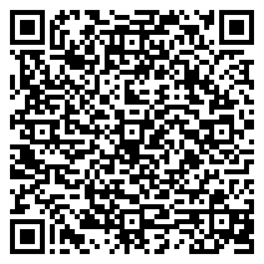 Permit 71845594307 QR code