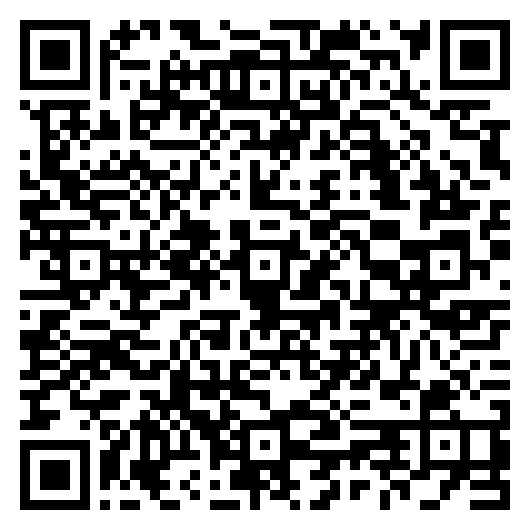 DLD permit 69854095899 QR code