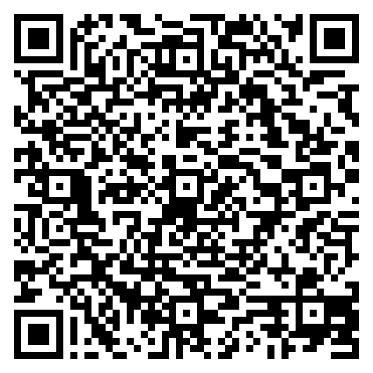 DLD permit 71398354887 QR code