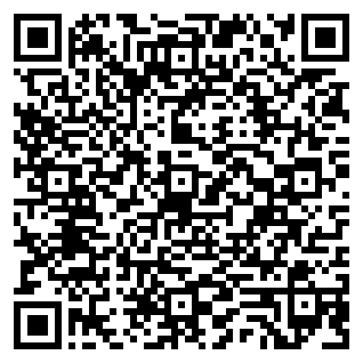 Permit 71542685553 QR code