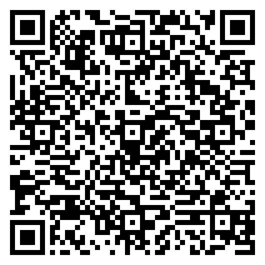 DLD permit 71883736795 QR code