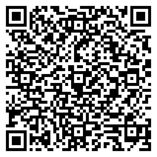 Permit 71833230238 QR code