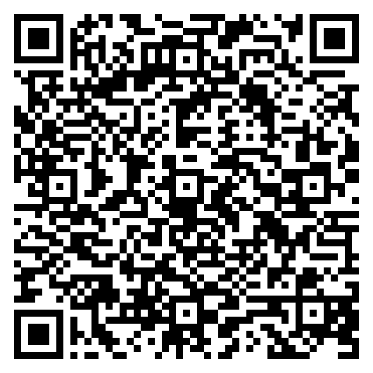 Permit 69400527285 QR code