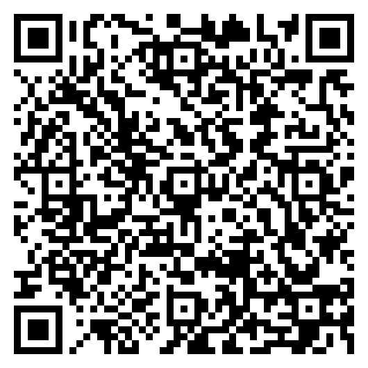 DLD permit 71580011594 QR code